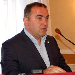 Nečko Čestić